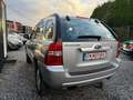 Kia Sportage Sportage 2.0 Turbo CRDi / Clim / Entretien + CT OK Argent - thumbnail 4