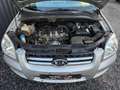 Kia Sportage Sportage 2.0 Turbo CRDi / Clim / Entretien + CT OK Argent - thumbnail 29
