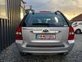 Kia Sportage Sportage 2.0 Turbo CRDi / Clim / Entretien + CT OK Argent - thumbnail 23