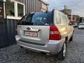 Kia Sportage Sportage 2.0 Turbo CRDi / Clim / Entretien + CT OK Argent - thumbnail 3