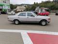 Mercedes-Benz S 380 sonderklasse Argintiu - thumbnail 3