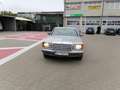 Mercedes-Benz S 380 sonderklasse Argintiu - thumbnail 1