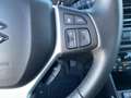 Suzuki S-Cross 1.4 Comfort Top Gepflegter*junger GW Blanc - thumbnail 18