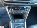 Suzuki S-Cross 1.4 Comfort Top Gepflegter*junger GW Weiß - thumbnail 13