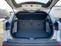 Suzuki S-Cross 1.4 Comfort Top Gepflegter*junger GW Blanc - thumbnail 7
