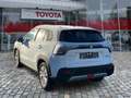Suzuki S-Cross 1.4 Comfort Top Gepflegter*junger GW Blanc - thumbnail 3
