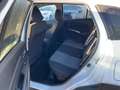 Suzuki S-Cross 1.4 Comfort Top Gepflegter*junger GW Blanc - thumbnail 9