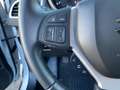 Suzuki S-Cross 1.4 Comfort Top Gepflegter*junger GW Blanc - thumbnail 17