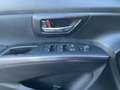 Suzuki S-Cross 1.4 Comfort Top Gepflegter*junger GW Blanc - thumbnail 16