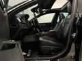 Maserati Ghibli Diesel GranLusso Aut. 275 Noir - thumbnail 25