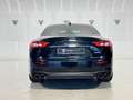 Maserati Ghibli Diesel GranLusso Aut. 275 Noir - thumbnail 4