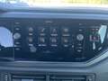 Volkswagen Taigo R-Line 1.5 TSI DSG Vert - thumbnail 17