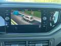 Volkswagen Taigo R-Line 1.5 TSI DSG Vert - thumbnail 18