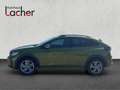 Volkswagen Taigo R-Line 1.5 TSI DSG Vert - thumbnail 4