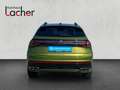 Volkswagen Taigo R-Line 1.5 TSI DSG Vert - thumbnail 5