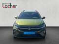 Volkswagen Taigo R-Line 1.5 TSI DSG Vert - thumbnail 8