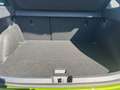 Volkswagen Taigo R-Line 1.5 TSI DSG Vert - thumbnail 16