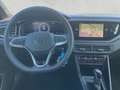 Volkswagen Taigo R-Line 1.5 TSI DSG Vert - thumbnail 15