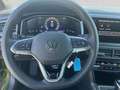 Volkswagen Taigo R-Line 1.5 TSI DSG Vert - thumbnail 11