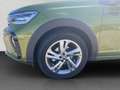 Volkswagen Taigo R-Line 1.5 TSI DSG Vert - thumbnail 9