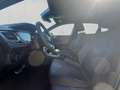 Volkswagen Taigo R-Line 1.5 TSI DSG Vert - thumbnail 10