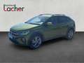 Volkswagen Taigo R-Line 1.5 TSI DSG Vert - thumbnail 2