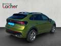 Volkswagen Taigo R-Line 1.5 TSI DSG Vert - thumbnail 7