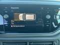 Volkswagen Taigo R-Line 1.5 TSI DSG Vert - thumbnail 21