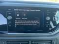 Volkswagen Taigo R-Line 1.5 TSI DSG Vert - thumbnail 19