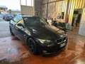 BMW 330 330d cat Cabrio Msport Nero - thumbnail 3