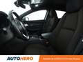 Mazda 3 2.0 e-Skyactiv X M-Hybrid Sportline Gris - thumbnail 10