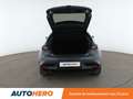 Mazda 3 2.0 e-Skyactiv X M-Hybrid Sportline Gris - thumbnail 15