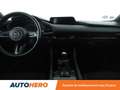 Mazda 3 2.0 e-Skyactiv X M-Hybrid Sportline Gris - thumbnail 12