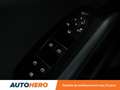 Mazda 3 2.0 e-Skyactiv X M-Hybrid Sportline Gris - thumbnail 25