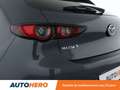 Mazda 3 2.0 e-Skyactiv X M-Hybrid Sportline Gris - thumbnail 28