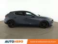 Mazda 3 2.0 e-Skyactiv X M-Hybrid Sportline Gris - thumbnail 7