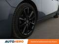 Mazda 3 2.0 e-Skyactiv X M-Hybrid Sportline Gris - thumbnail 27