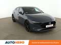 Mazda 3 2.0 e-Skyactiv X M-Hybrid Sportline Gris - thumbnail 8