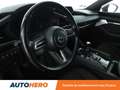 Mazda 3 2.0 e-Skyactiv X M-Hybrid Sportline Gris - thumbnail 11