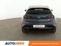 Mazda 3 2.0 e-Skyactiv X M-Hybrid Sportline Gris - thumbnail 5