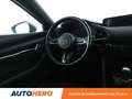 Mazda 3 2.0 e-Skyactiv X M-Hybrid Sportline Gris - thumbnail 13