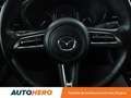 Mazda 3 2.0 e-Skyactiv X M-Hybrid Sportline Gris - thumbnail 17