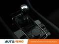 Mazda 3 2.0 e-Skyactiv X M-Hybrid Sportline Gris - thumbnail 24