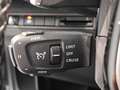 Peugeot 5008 ALLURE PACK Argent - thumbnail 12
