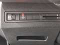 Peugeot 5008 ALLURE PACK Argent - thumbnail 13
