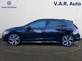 Volkswagen Golf Golf 1.5 TSI EVO ACT R-Line - thumbnail 2