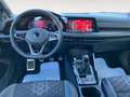 Volkswagen Golf Golf 1.5 TSI EVO ACT R-Line - thumbnail 10
