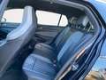 Volkswagen Golf Golf 1.5 TSI EVO ACT R-Line - thumbnail 13