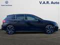 Volkswagen Golf Golf 1.5 TSI EVO ACT R-Line - thumbnail 6