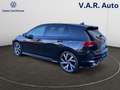 Volkswagen Golf Golf 1.5 TSI EVO ACT R-Line - thumbnail 3